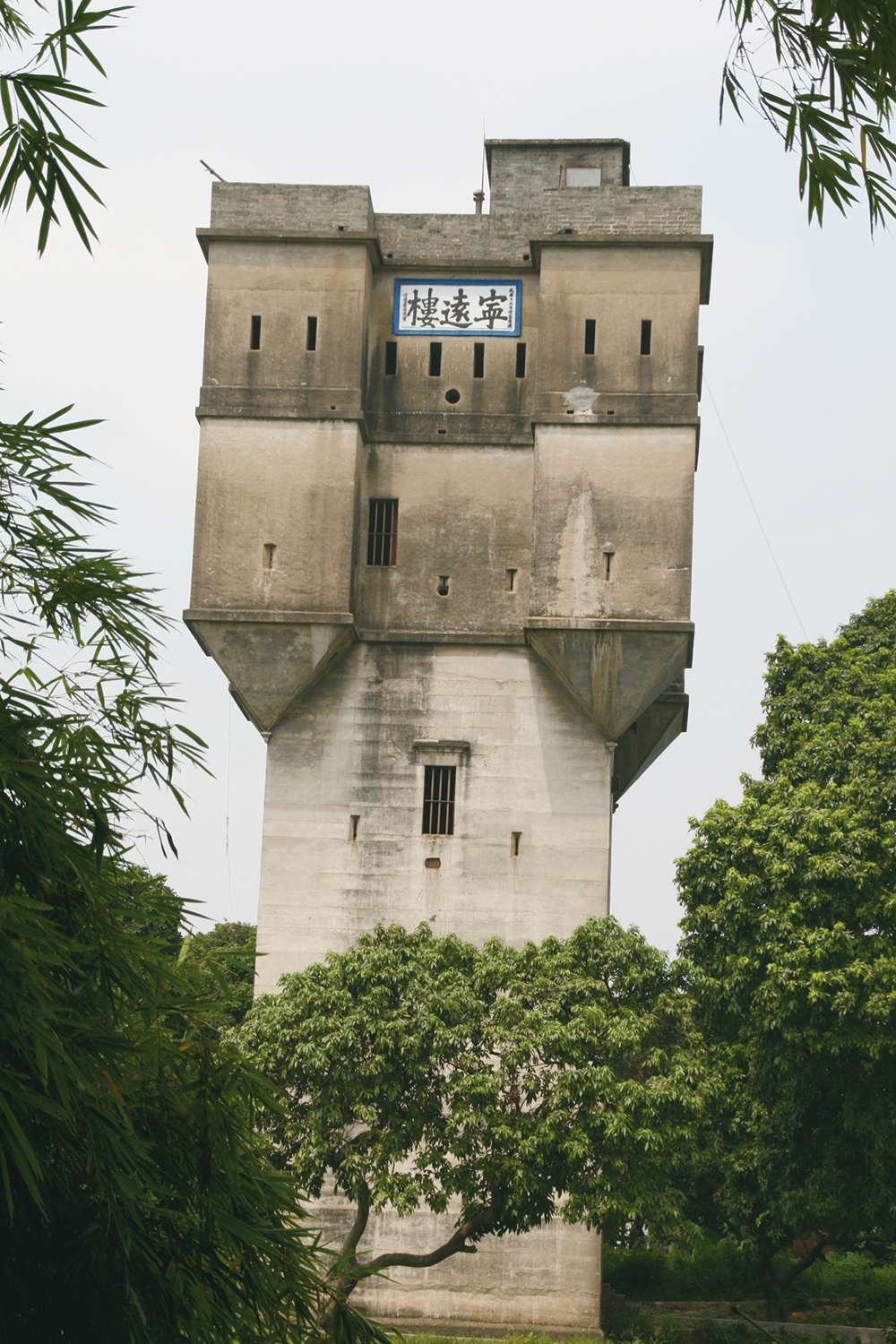 增城区新塘镇瓜岭村