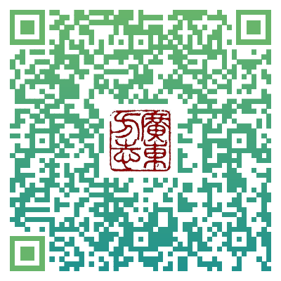 问卷图片