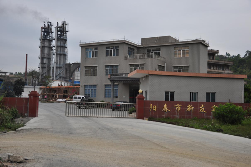 潭水镇6.png