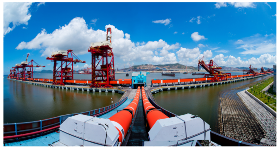 珠海经济技术开发区1.png