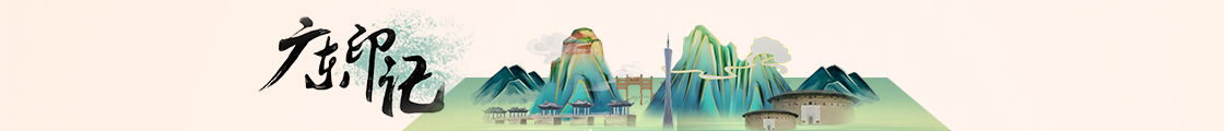 banner.jpg