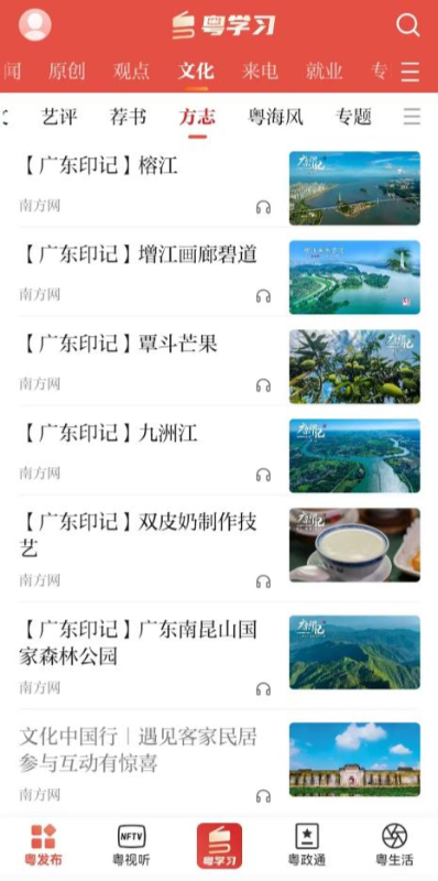 图片 11.png