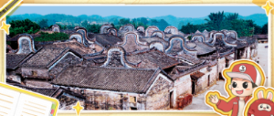 图片 21.png