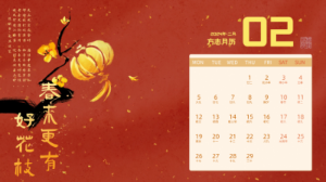 图片 26.png