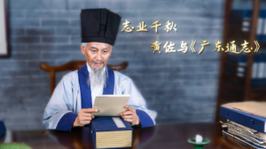 图片 27.png