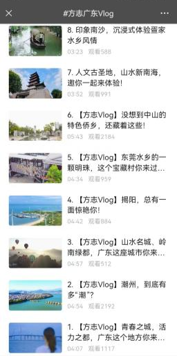图片 28.png