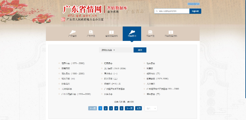 08省情数据库.png