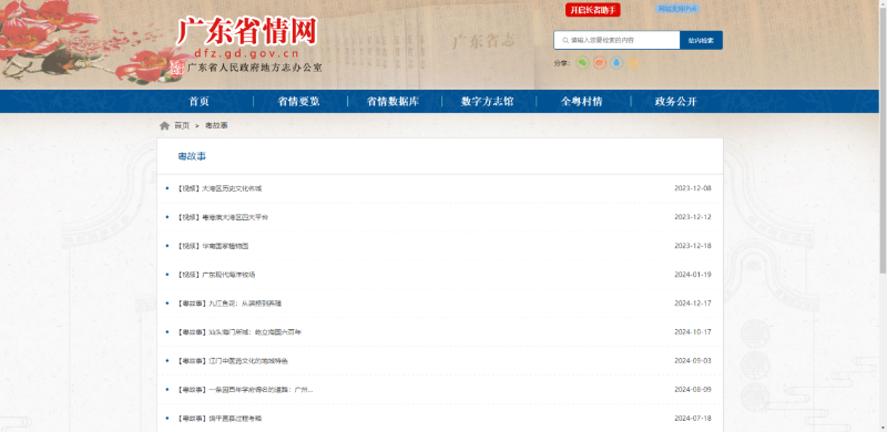 图片 18.png
