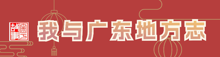 已编辑图片