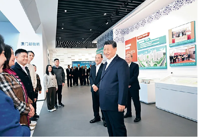 图片 2.png