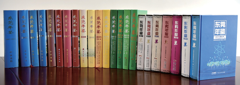 图片 2.png