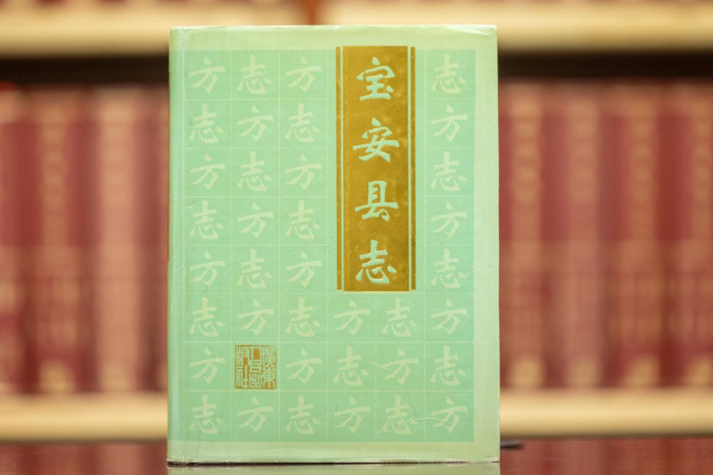 图片 2.png
