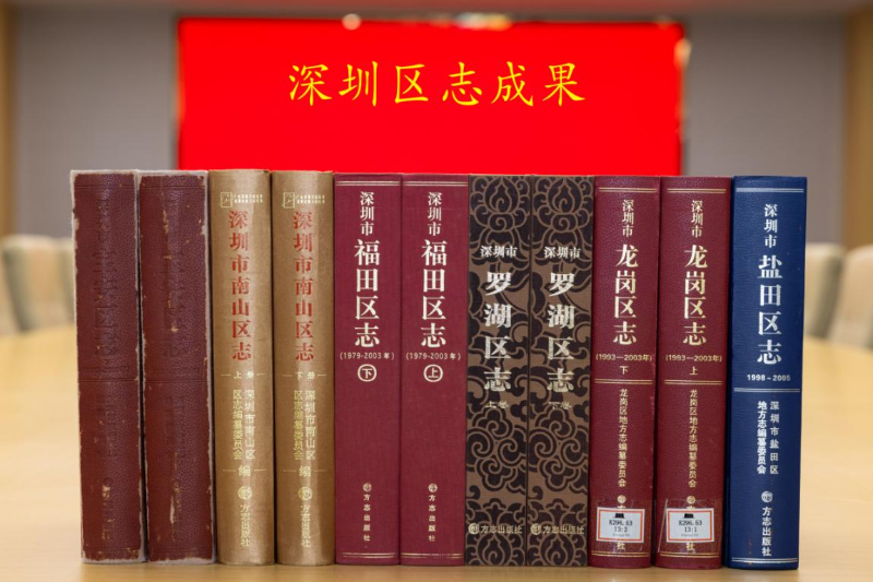 图片 3.png