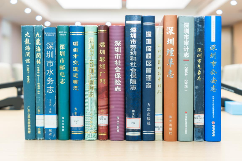 图片 4.png