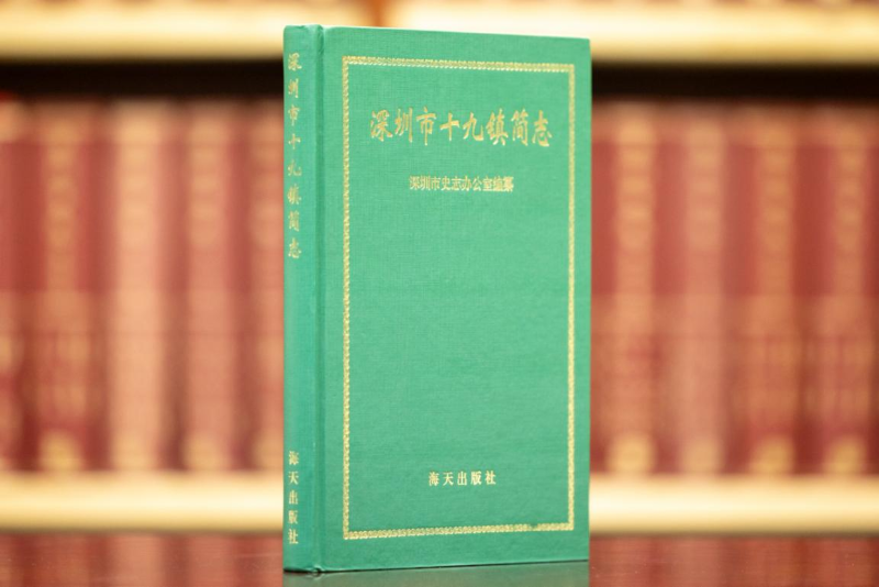 图片 6.png