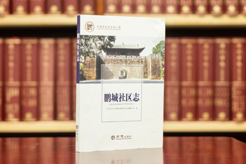 图片 7.png