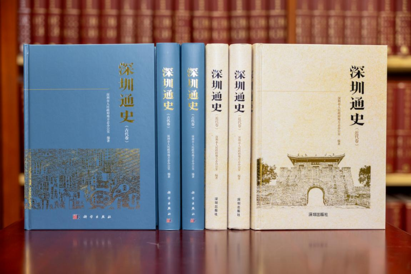 图片 9.png
