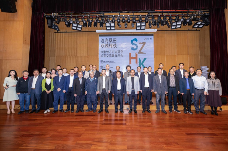 图片 11.png