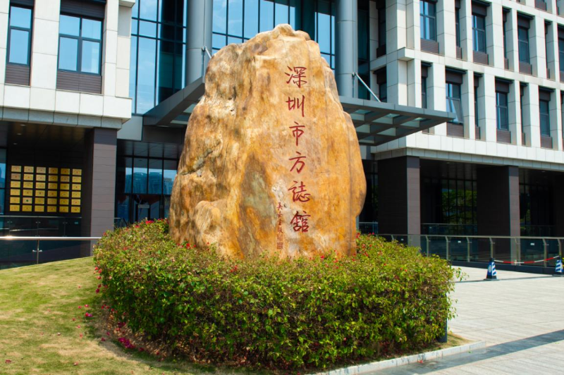 图片 13.png