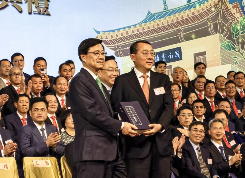 图片 16.png