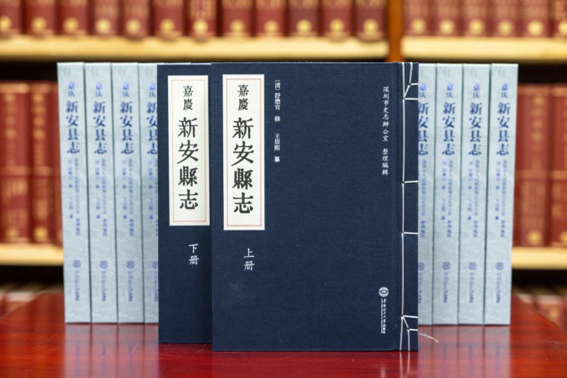 图片 17.png