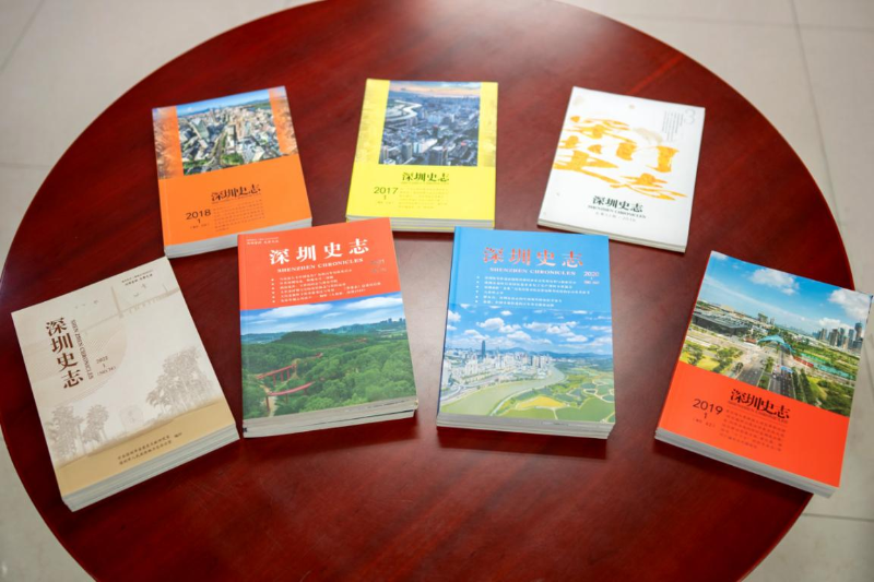 图片 19.png