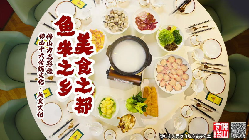 图片 2.png
