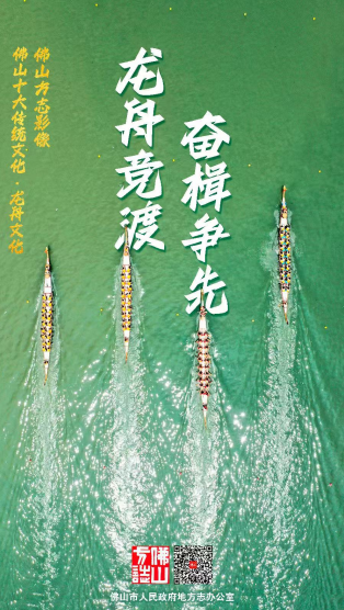图片 3.png