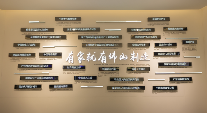 图片 5.png
