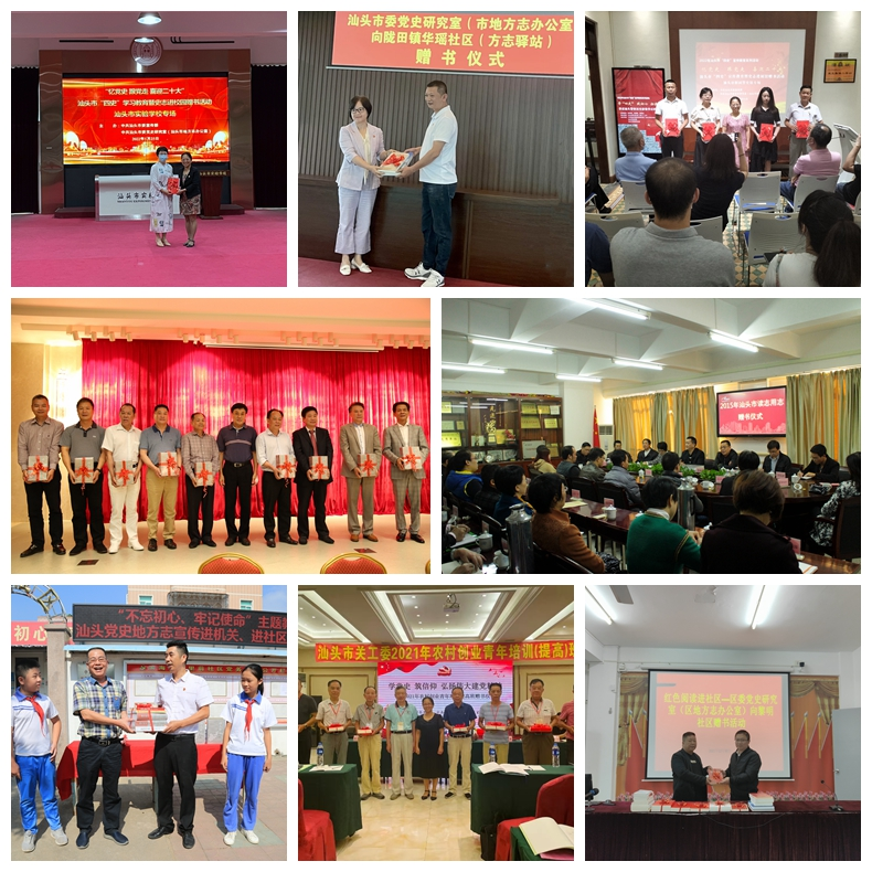 图片 13.png