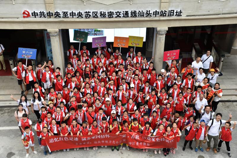 图片 19.png