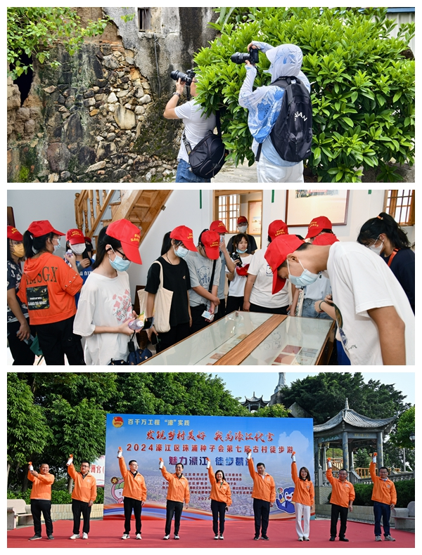 图片 22.png