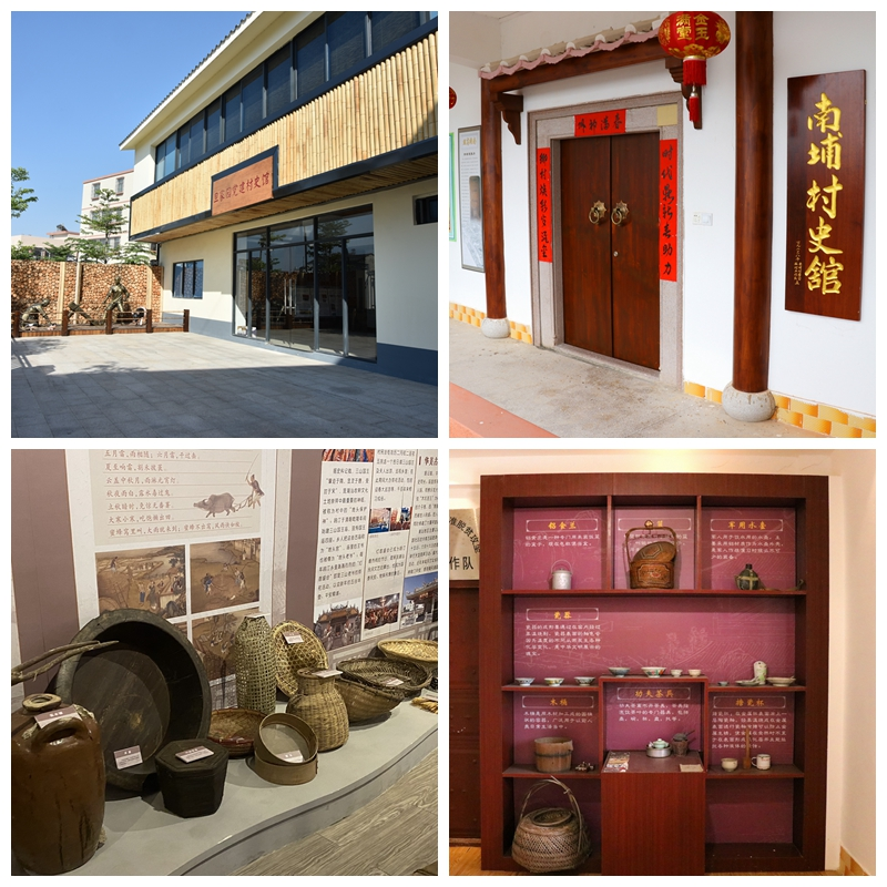 图片 25.png