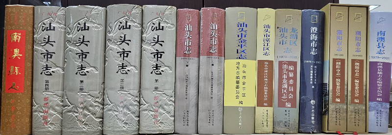 图片 4.png