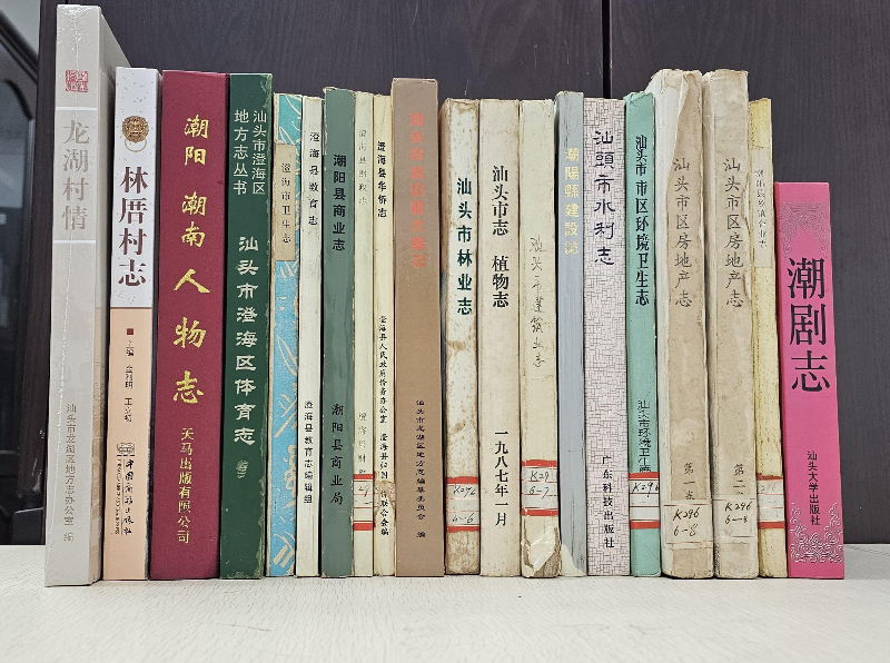 图片 5.png