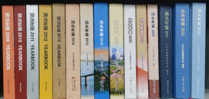 图片 7.png