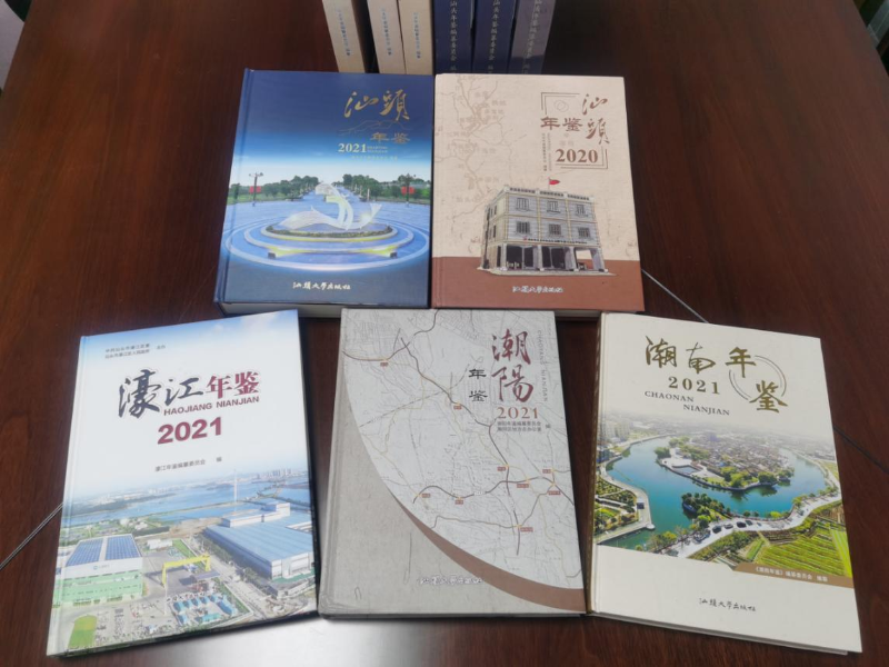 图片 9.png