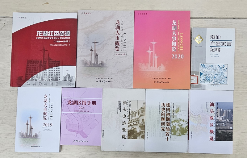图片 11.png