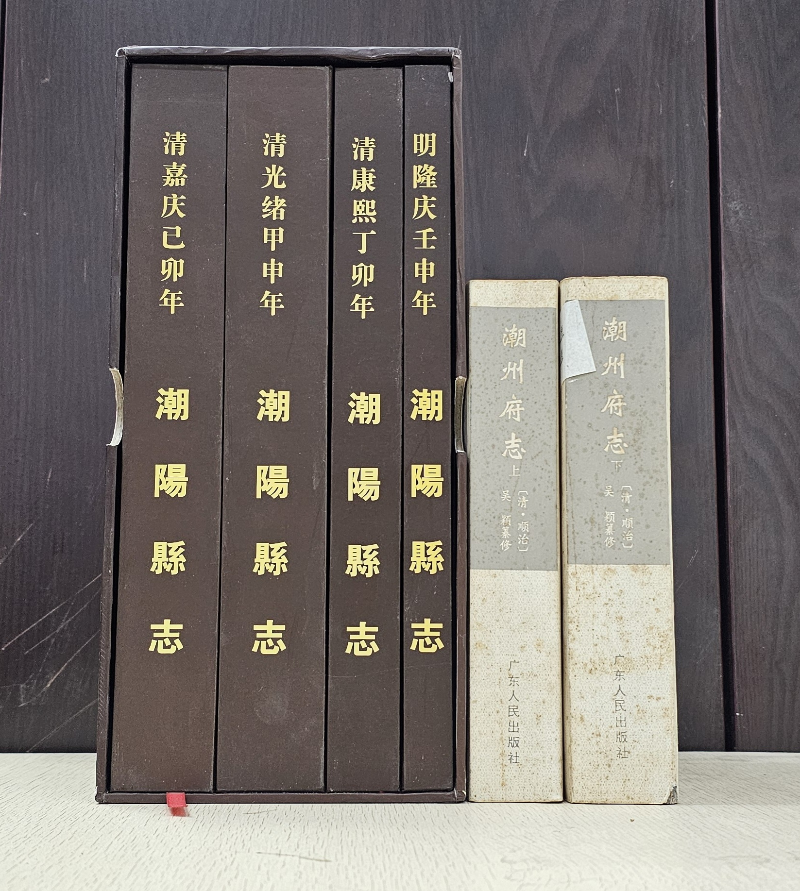 图片 12.png
