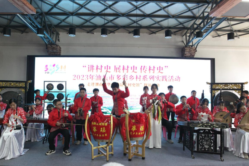 图片 20.png