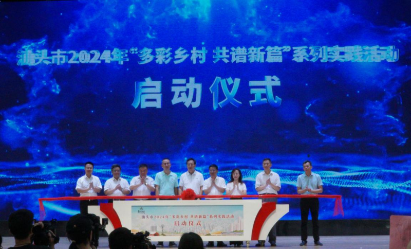 图片 21.png