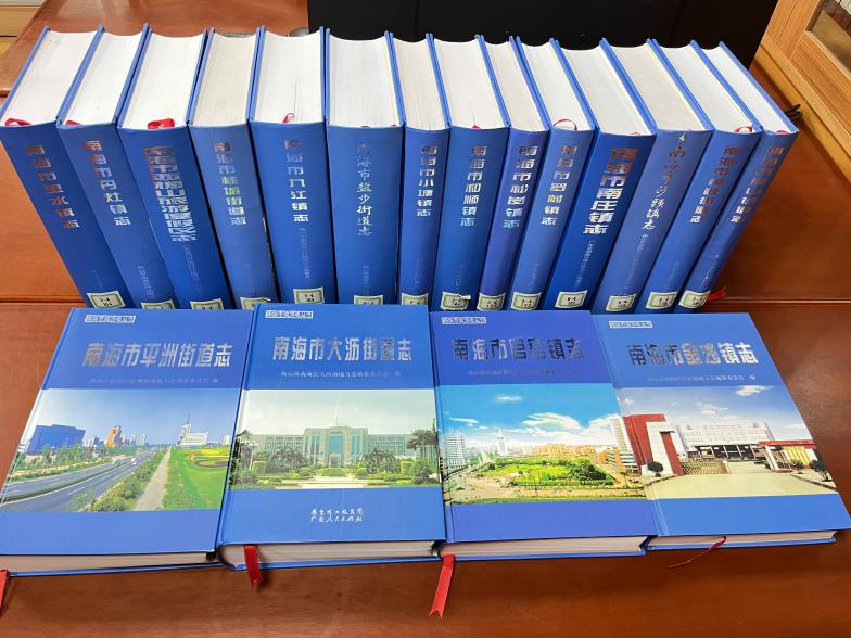 图片 6.png