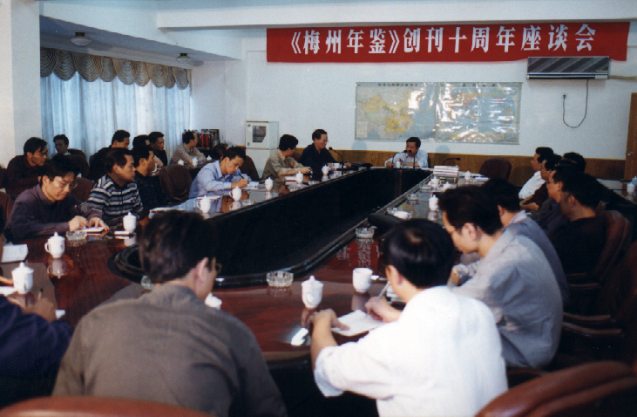 图片 6.png
