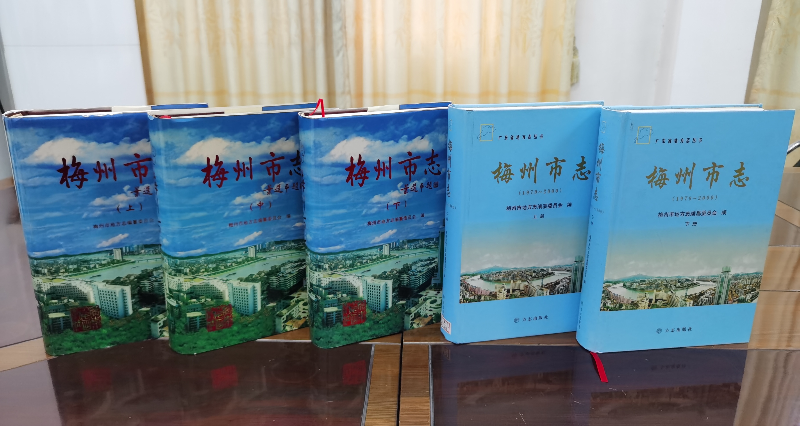 图片 1.png