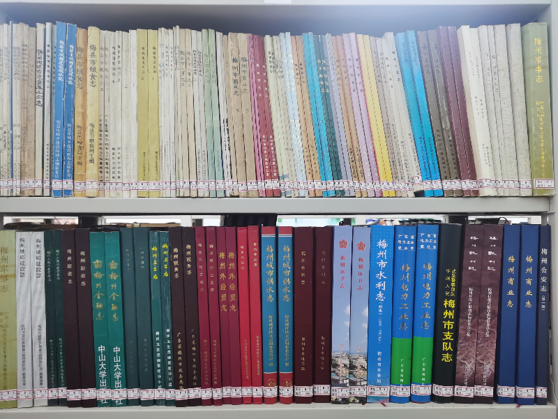 图片 2.png