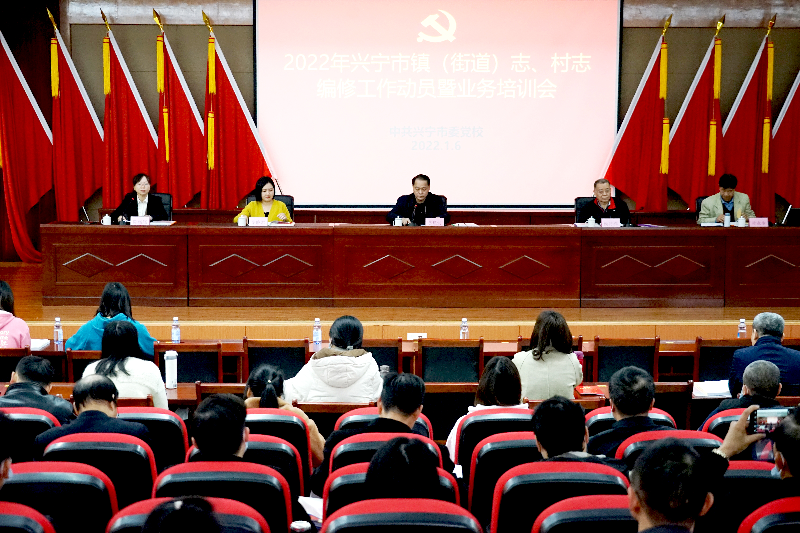 图片 4.png