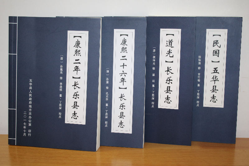 图片 8.png
