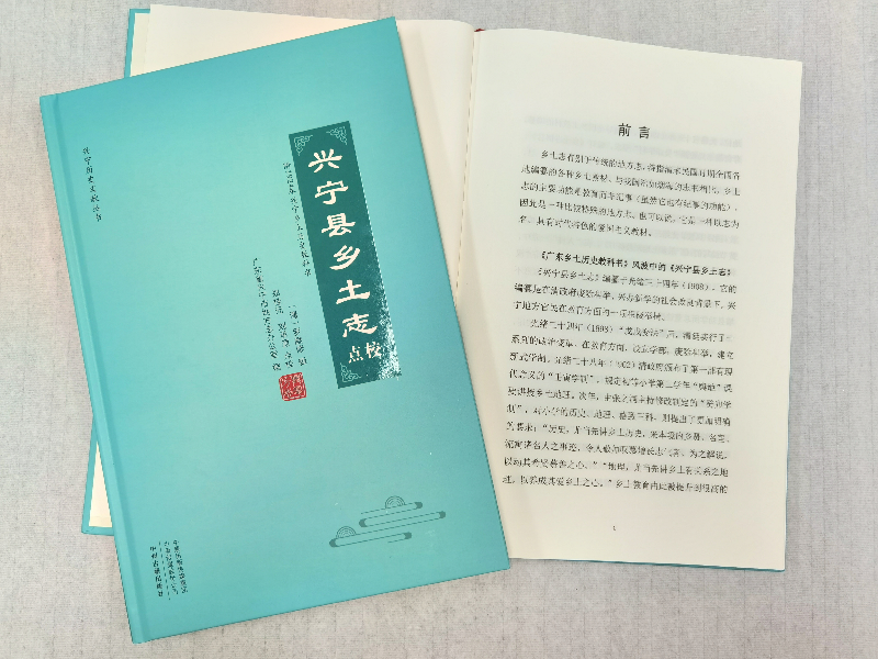 图片 9.png
