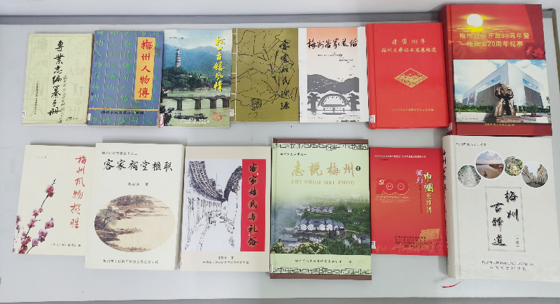 图片 10.png