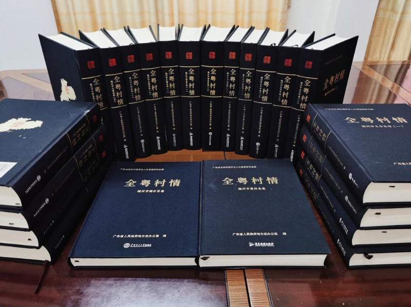 图片 12.png